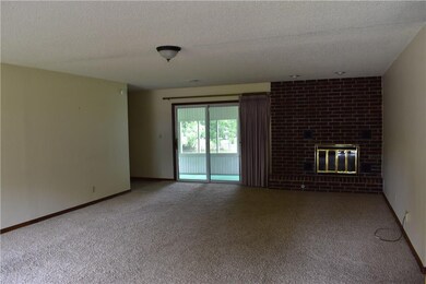 1838 S 11th Place, Rogers, AR 72756 - photo 4