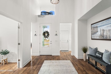 9272 Escape Ave, Panama City Beach, FL 32413 - photo 3