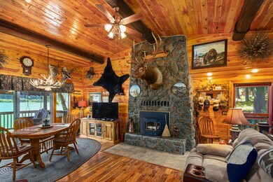 rlmillerphoto_2880_Deep_Lake_South_Shore