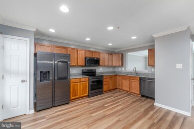 9903 Decatur Rd, Middle River, MD 21220 - photo 3