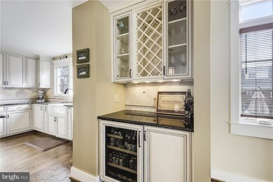 11004 Stillwater Ave, Kensington, MD 20895 - photo 6