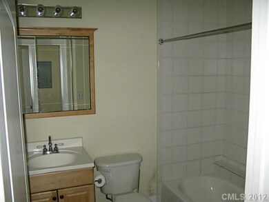 Bathroom - Full Bath