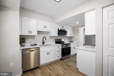 5249 Spring Branch Blvd, Dumfries, VA 22025 - photo 2