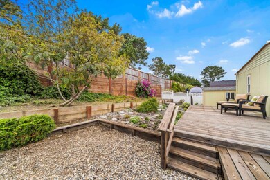 106 Oceanview Ave unit 106, Half Moon Bay, CA 94019 - photo 7