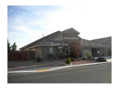 Property Photo.