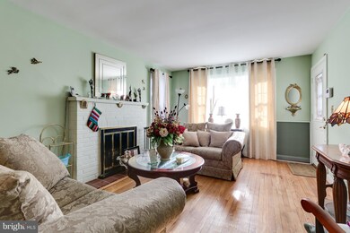 6506 Eastern Pkwy, Baltimore, MD 21214 - photo 4