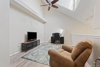 16326 E Fremont Ave unit 11, Aurora, CO 80016 - photo 4
