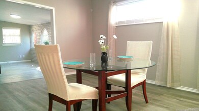 271 Hatcher Ave, San Antonio, TX 78223 - photo 6