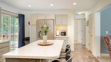 6705 Estate Dr SW, Byron Center, MI 49315 - photo 5