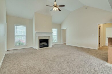 2060 Dundee Way, Grovetown, GA 30813 - photo 6