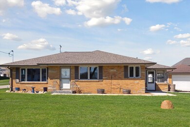 03-2113-92nd-St-SW-Byron-Center-MI-49315