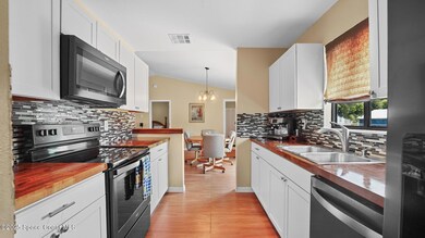13-web-or-mls-DSC09575