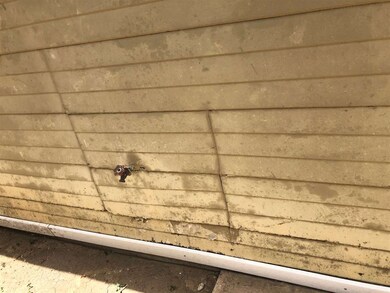 5701 Post Oak Dr, Laredo, TX 78041 - photo 5