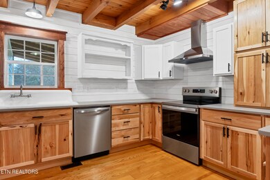 753 Farmington Way, Maryville, TN 37801 - photo 6