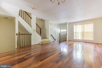 1725 Stourbridge Ct, Bowie, MD 20721 - photo 6