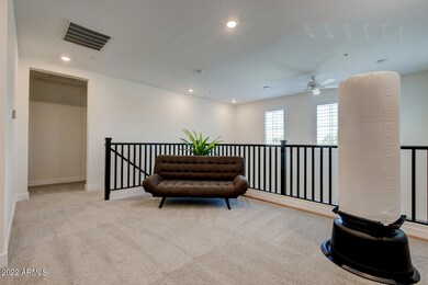 3855 S Mcqueen Rd unit G36, Chandler, AZ 85286 - photo 4