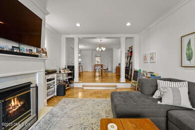 25 W Elm St unit 40, Greenwich, CT 06830 - photo 5