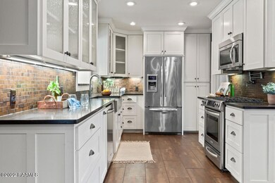 208 Laurance Lafayette-5