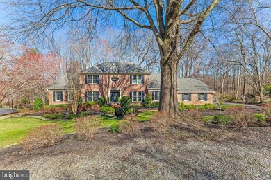 2007 Carrhill Rd, Vienna, VA 22181 - photo 3