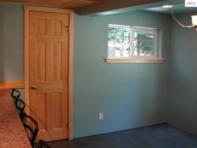 317 W 4th Ave unit Lot B, Clark Fork, ID 83811 - photo 4