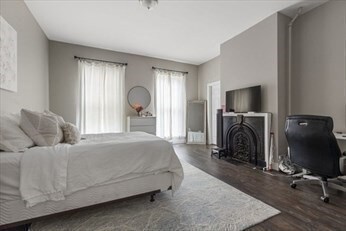 357 K St unit 1, Boston, MA 02127 - photo 7