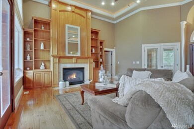 22803 162nd Ave E, Graham, WA 98338 - photo 4