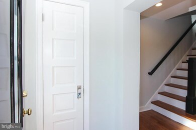 5322 Ames St NE, Washington, DC 20019 - photo 4