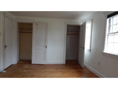 11 2nd Ave, Goffstown, NH 03045 - photo 4