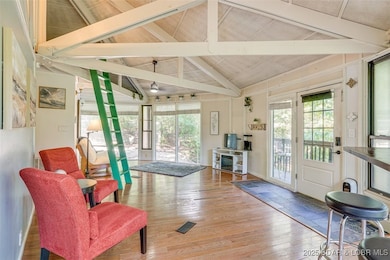 189 Cornett Dr, Lake Ozark, MO 65049 - photo 3