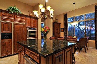 Kitchen 3