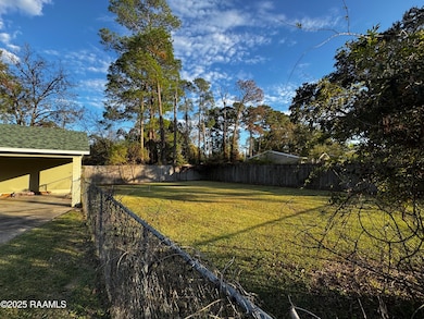 131 W Dunbar Ave, Opelousas, LA 70570 - photo 4