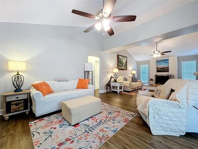 1715 Horizon Way, Bartow, FL 33830 - photo 6