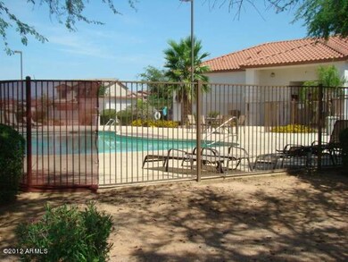 Reid 2012 Listing 005