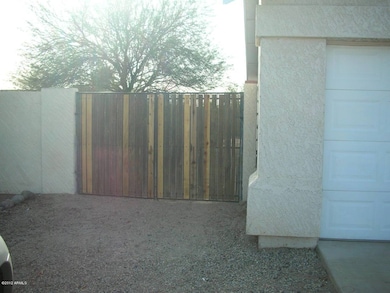 536 N 82nd St, Mesa, AZ 85207 - photo 4