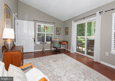 460 Cranes Roost Ct, Annapolis, MD 21409 - photo 7