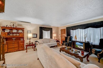 14 Spring Ln, Spring Brook Township, PA 18444 - photo 6