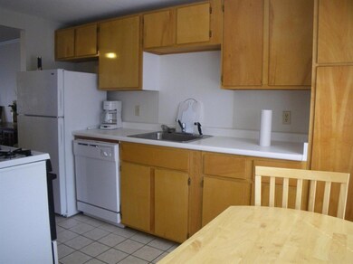 11 Pine Valley Dr, Falmouth, MA 02540 - photo 4