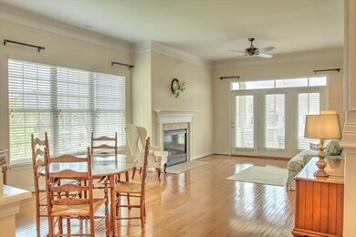 8371 Poppy Ln, Liberty Township, OH 45044 - photo 5