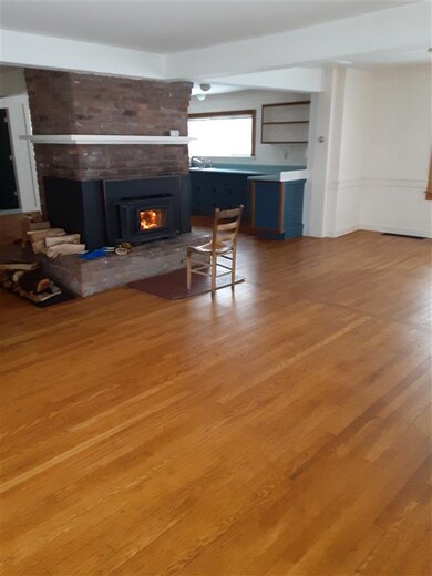 1506 E Hill Rd, Andover, VT 05143 - photo 2