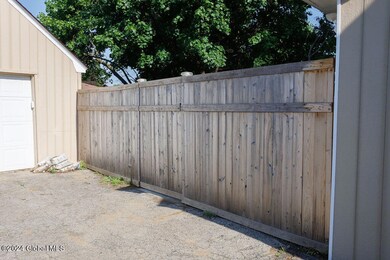 2029 Amsterdam Ave, Schenectady, NY 12303 - photo 7