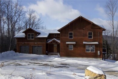 Easily to maintain level driveway...