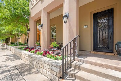 82 Casa Ln unit 110, Colleyville, TX 76034 - photo 2