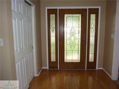 4634 Fieldcrest Dr, Lansing, MI 48917 - photo 2