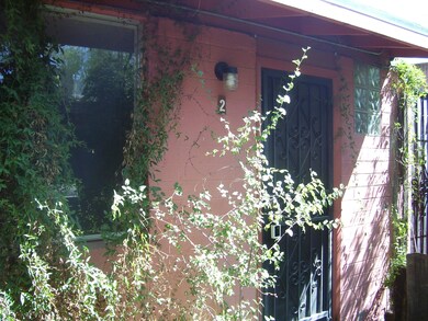 431 N Olsen Ave unit 2, Tucson, AZ 85719 - photo 2