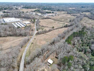 dji_fly_20250221_131644_570_174016671832