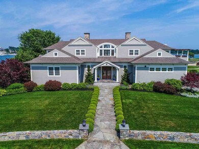 5 Heather Dr, Rye, NH 03870 - photo 3