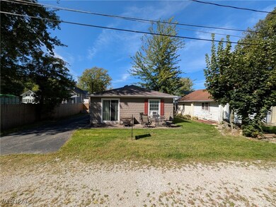 2917 Linna Dr, Ashtabula, OH 44004 - photo 5