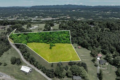 0 Eaton Station Rd unit 9983184, Kingsport, TN 37664 - photo 2