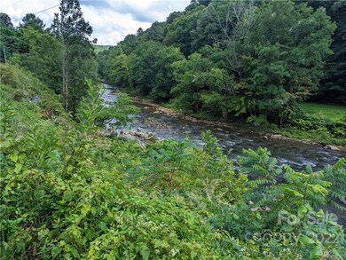 165 Riverdale Dr, Burnsville, NC 28714 - photo 5