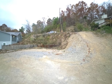 1443 County Road 154, Bremen, AL 35033 - photo 5